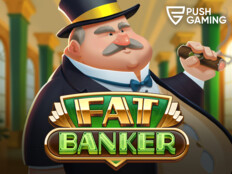 Aviator casino hile apk. Kumar kumarhane nasıl yazılır.2